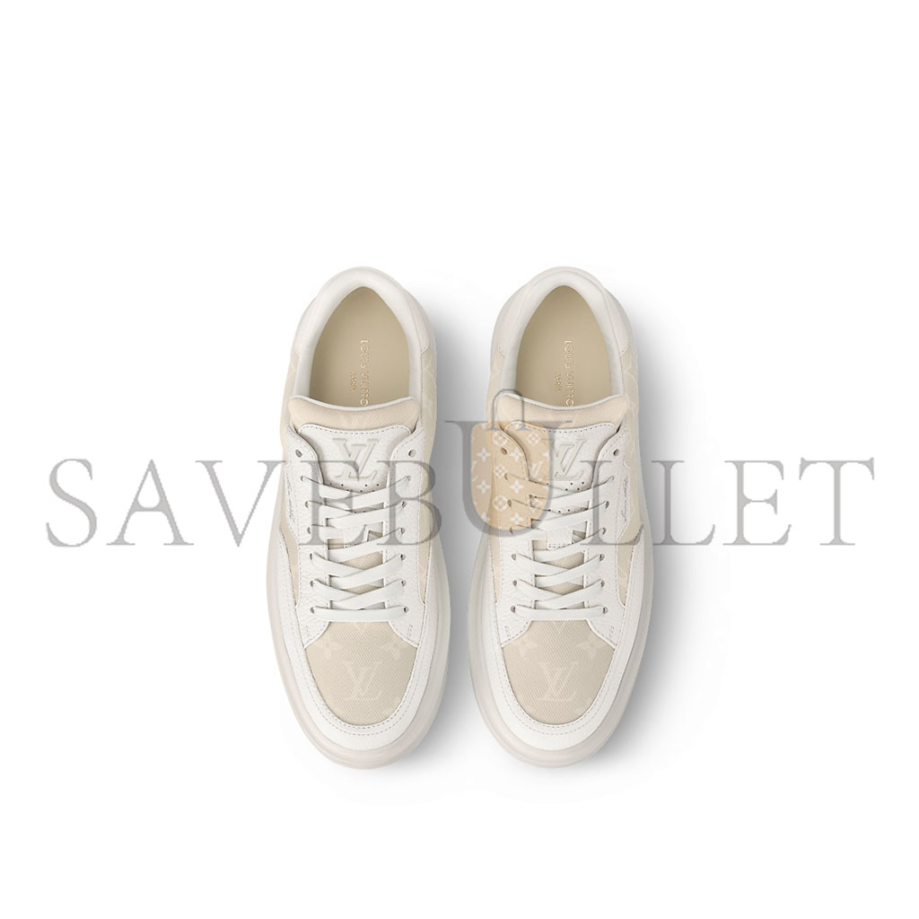 l**is V*t*n beverly hills sneaker 1a8v3j